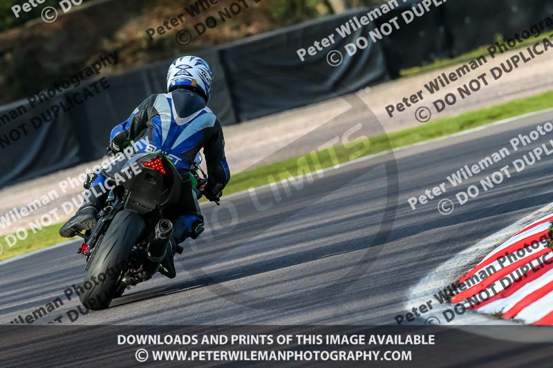 Oulton Park 20th March 2020;PJ Motorsport Photography 2020;anglesey;brands hatch;cadwell park;croft;donington park;enduro digital images;event digital images;eventdigitalimages;mallory;no limits;oulton park;peter wileman photography;racing digital images;silverstone;snetterton;trackday digital images;trackday photos;vmcc banbury run;welsh 2 day enduro